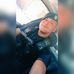 Martin Roux - Facebook