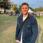 Martin roux - @mart.in7252 - Instagram