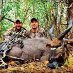 Martin Roux - @martin.roux - Instagram