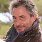 Martin Roux - @martinroux100000 - Instagram