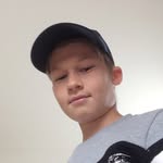 Martin Roux - @martin92.roux - Instagram