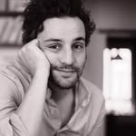Martin Roux - @martin_roux_cinematographer - Instagram