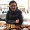 Martin Roux - @martin.rx - TikTok