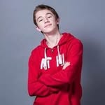 Martin Roux - @roux.martin - Instagram