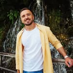 Martin Roux - @mroux925 - Instagram
