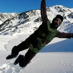 Martin Roux - @martin_roux - Instagram