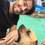 Martin Roux - @martinroux55 - Instagram