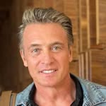 Martin Roux - @delmonmichel7 - Instagram