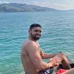 Martin Roux - @_martinroux - Instagram