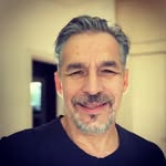 Martin Roux - @martinroux99 - Instagram