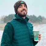 Martin Roux - @martinroux0108 - Instagram