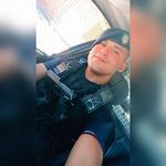 Martin Roux - @martin_roux_77 - Instagram