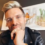 Martin Roux - @martin_roux255 - Instagram