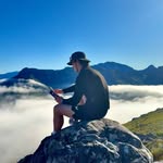 Martin Roux - @martin.roux58 - Instagram