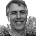 Martin Roux - @martin.roux.90 - Instagram