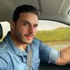 Martin Roux - @martinroux4 - TikTok