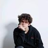 Martin Roux - @martinpoulets - TikTok