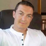 Martin roux - @martinroux81 - Instagram
