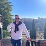 Martin Roux - @martinroux26 - Instagram