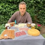 Martin Roux - @martin.roux.56884 - Instagram