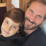 Martin Roux - @mart_i7530 - Instagram