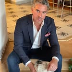 Martin roux - @martin_roux12 - Instagram