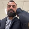 Martin Roux - @martin.roux4 - TikTok