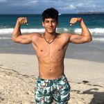 MARTIN ROUX | Fitness & Health - @martinrouxfitness - Instagram