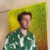 Martin Roux - @martin.rx_ - TikTok