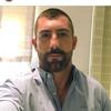 Martin Roux - @martin_roux - TikTok