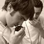 Martin Roux cuisine - @martinrouxcuisine - Instagram