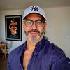 martin roux - @martin.roux - TikTok