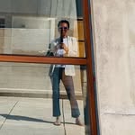 Martin-roux Nathalie - @nathaliemartinroux - Instagram