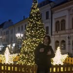 Martinn - @martin_rouxa - Instagram