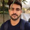 martinroux389 - @martinroux389 - TikTok