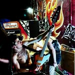 𝕸𝖆𝖗𝖙𝖎𝖓𝕽𝖔𝖚𝖝 - @jack_pixx - Instagram