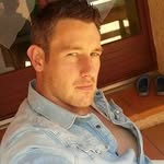 martinroux - @martin.roux78 - Instagram