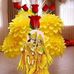 Olivier Martin Roux - Facebook