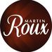 Productos Martin Roux - Facebook