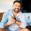 Roux Martin - @roux.martin - TikTok