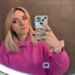 Tatyana - @martinroux_5420 - Instagram