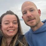 Martin - @martinrowell - Instagram
