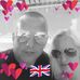 Martin Rowell - Facebook