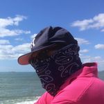 martin_rowell - @martin_rowell - Instagram
