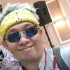 owelmartin - @rowellmartinez78 - TikTok