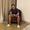 rowell martin929 - @rowellmartin070208 - TikTok