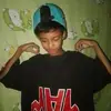 Rowell Martin - @rowell.martin - TikTok