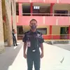rowellemartinbalc - @rowellemartinbalc - TikTok