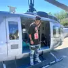rowellmartinez01✔️ - @rowellmartinez01 - TikTok