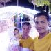 Rowells Martin - Facebook
